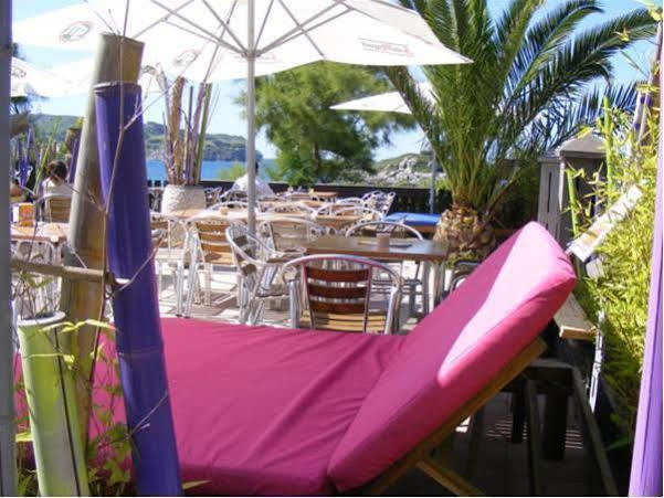Pineda Guest house Noja