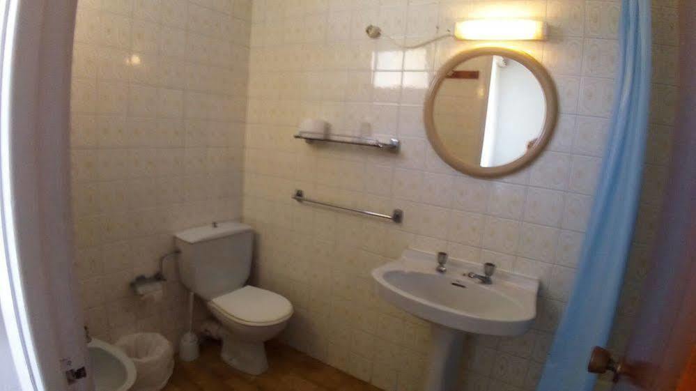 Pineda Gasthuis 2*