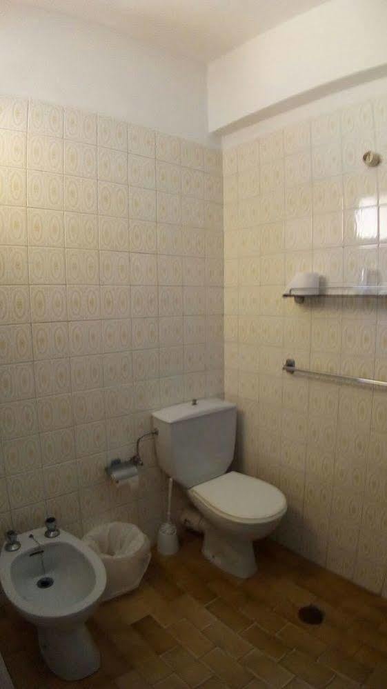 Guest house Pineda